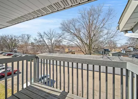 3610 Twana Dr, Des Moines, IA 50310 photo 52