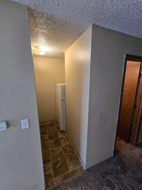 3610 Twana Dr, Des Moines, IA 50310 photo 9