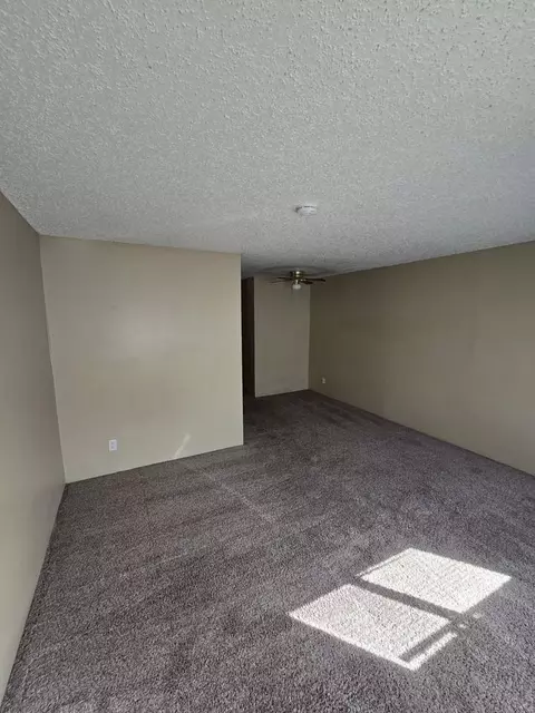 3610 Twana Dr, Des Moines, IA 50310 photo 8