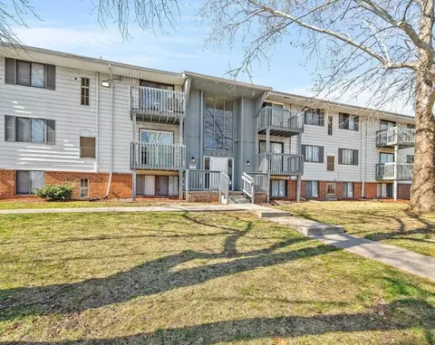 3610 Twana Dr, Des Moines, IA 50310 photo 53