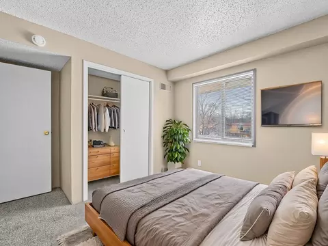 3610 Twana Dr, Des Moines, IA 50310 photo 23
