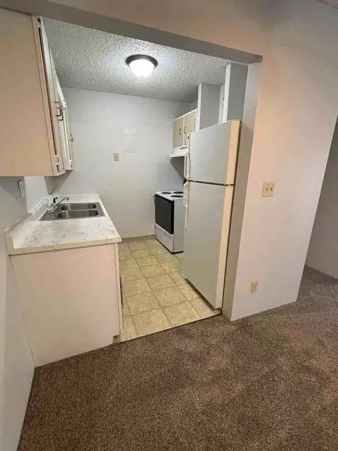 3610 Twana Dr, Des Moines, IA 50310 photo 40