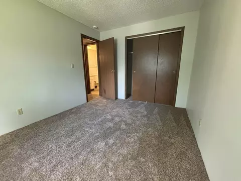 3610 Twana Dr, Des Moines, IA 50310 photo 42