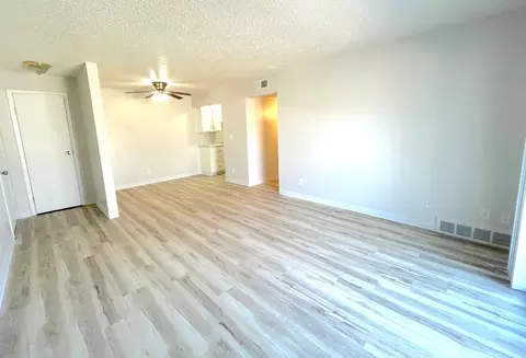 3610 Twana Dr, Des Moines, IA 50310 photo 18