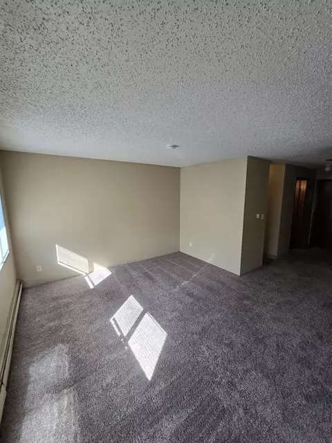 3610 Twana Dr, Des Moines, IA 50310 photo 7