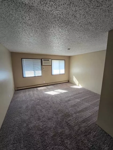 3610 Twana Dr, Des Moines, IA 50310 photo 6
