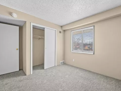 3610 Twana Dr, Des Moines, IA 50310 photo 24