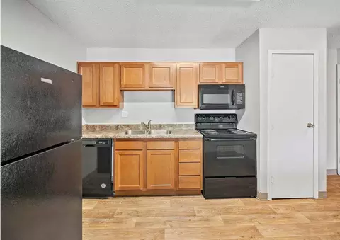 3610 Twana Dr, Des Moines, IA 50310 photo 14