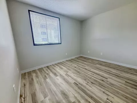 3610 Twana Dr, Des Moines, IA 50310 photo 50