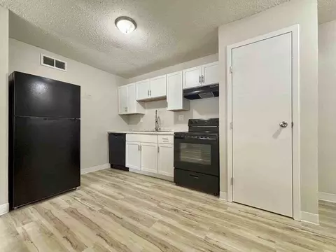 3610 Twana Dr, Des Moines, IA 50310 photo 45