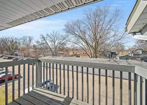 3610 Twana Dr, Des Moines, IA 50310 photo 27