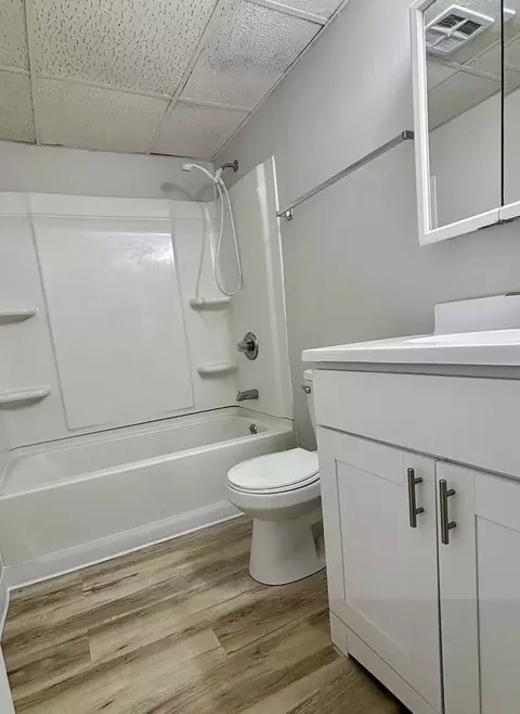 3610 Twana Dr, Des Moines, IA 50310 photo 49