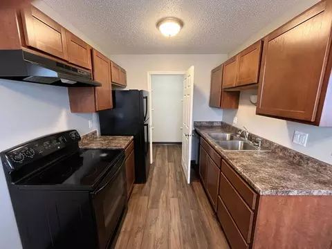 3610 Twana Dr, Des Moines, IA 50310 photo 21