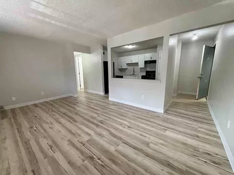 3610 Twana Dr, Des Moines, IA 50310 photo 47