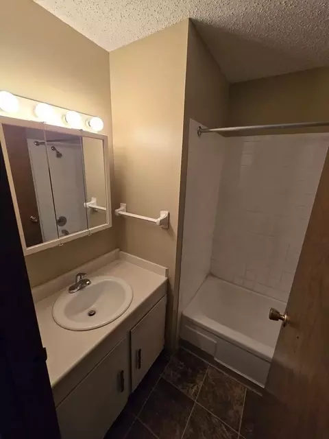 3610 Twana Dr, Des Moines, IA 50310 photo 11