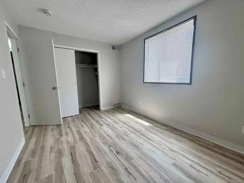 3610 Twana Dr, Des Moines, IA 50310 photo 51