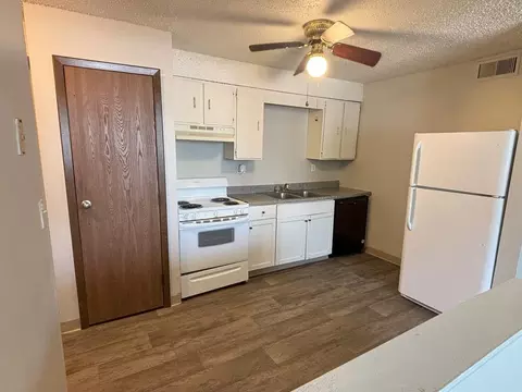 3610 Twana Dr, Des Moines, IA 50310 photo 54