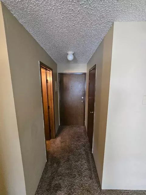 3610 Twana Dr, Des Moines, IA 50310 photo 10