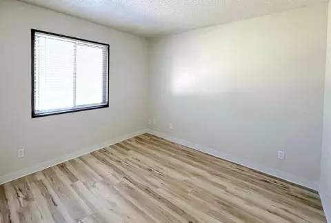 3610 Twana Dr, Des Moines, IA 50310 photo 16