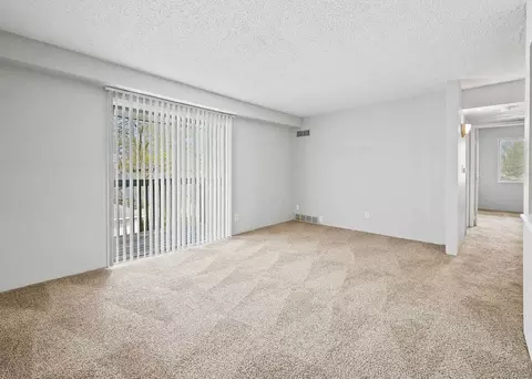3610 Twana Dr, Des Moines, IA 50310 photo 20