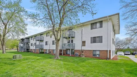 3610 Twana Dr, Des Moines, IA 50310 photo 12
