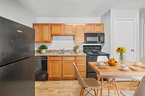 3610 Twana Dr, Des Moines, IA 50310 photo 13