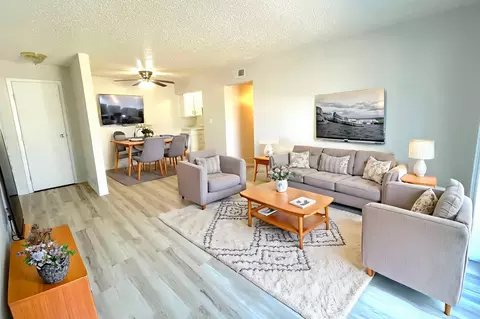 3610 Twana Dr, Des Moines, IA 50310 photo 17
