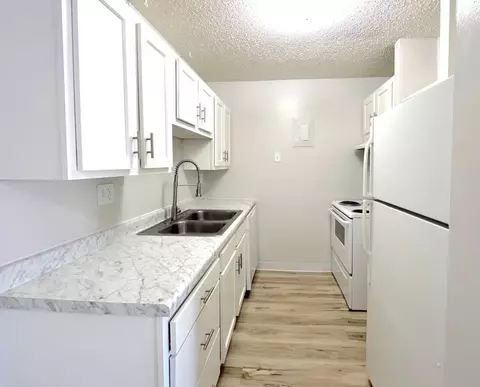 3610 Twana Dr, Des Moines, IA 50310 photo 22