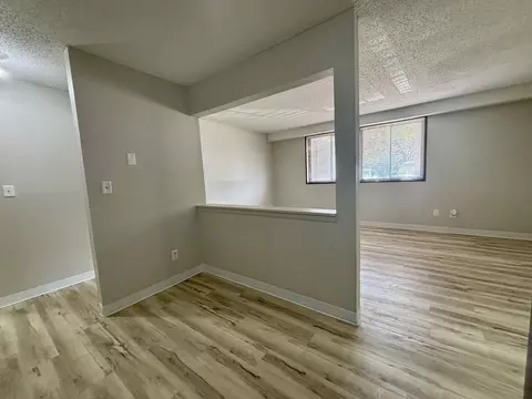 3610 Twana Dr, Des Moines, IA 50310 photo 48