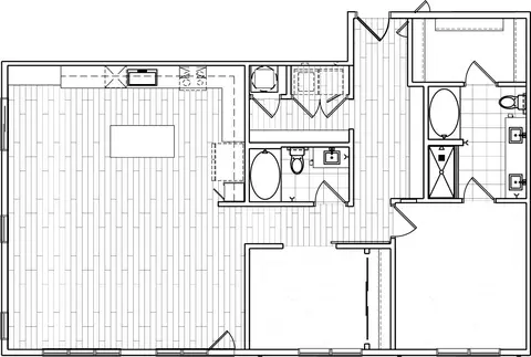 6201 Johnson Dr, Mission, KS 66202