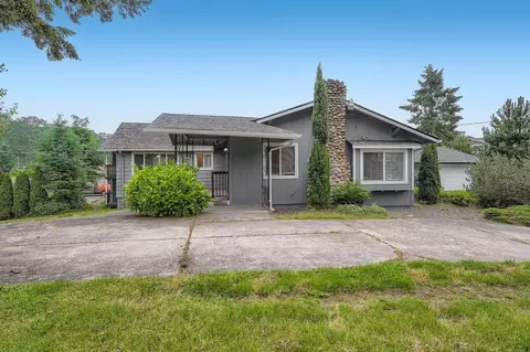 14607-14619 14607-14619 And 14623-14627 Murray Rd SW, Lakewood, WA 98439