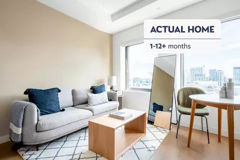 775 Beacon St, Boston, MA 02215