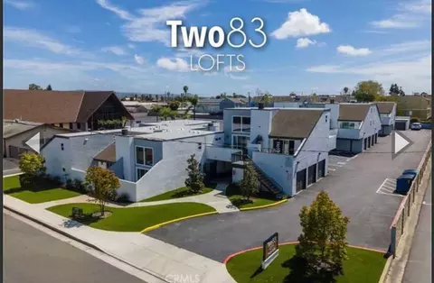 283 Avocado St, Costa Mesa, CA 92627