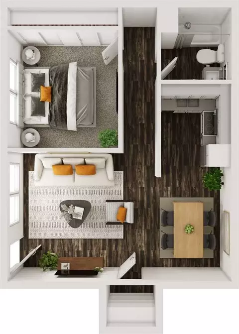 3902 Annadale Ln, Sacramento, CA 95821