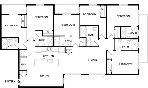 331 15th St NE, Washington, DC 20002