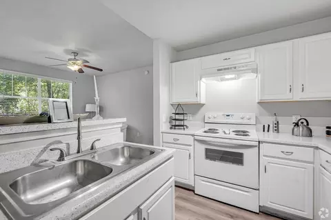 3130 Stag Rd, Dallas, TX 75241