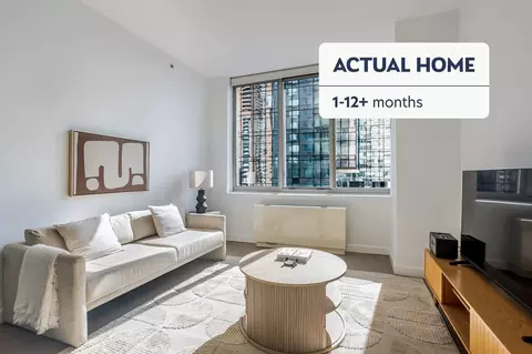 561 10th Ave, New York, NY 10036
