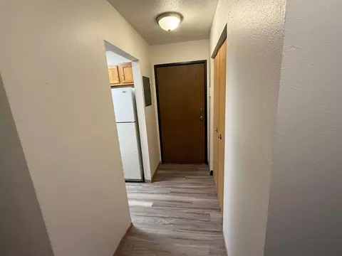 1220 28th Ave S, Moorhead, MN 56560