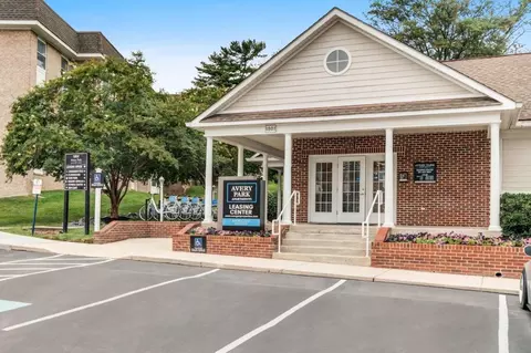 1801 Hampshire Green Ln, Silver Spring, MD 20903 photo 24