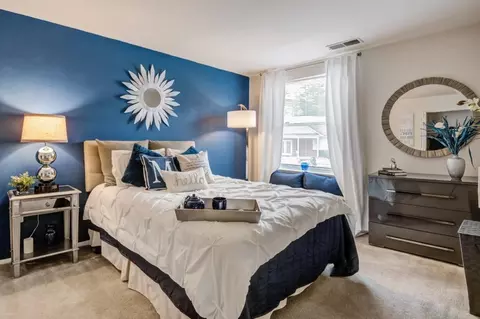 1801 Hampshire Green Ln, Silver Spring, MD 20903 photo 11