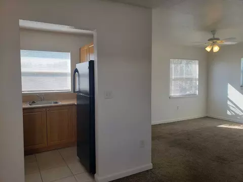 1321 SE 3rd Ct, Deerfield Beach, FL 33441