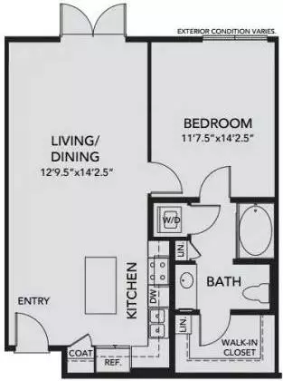 8770 Washington Blvd, Culver City, CA 90232