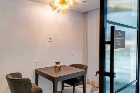 1313 L St NW, Washington, DC 20005 photo 18
