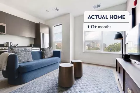 1425 P St NW, Washington, DC 20005