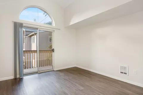 7309 210th St SW, Edmonds, WA 98026 photo 8