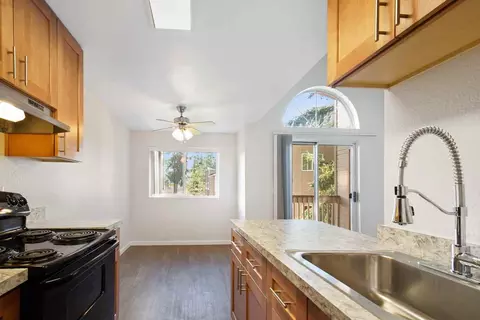 7309 210th St SW, Edmonds, WA 98026 photo 7