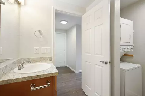 7309 210th St SW, Edmonds, WA 98026 photo 9