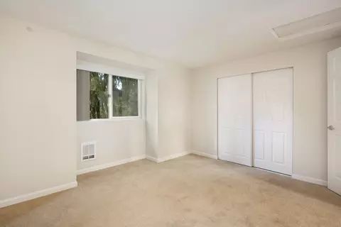 7309 210th St SW, Edmonds, WA 98026 photo 10