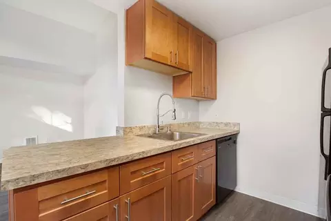 7309 210th St SW, Edmonds, WA 98026 photo 6
