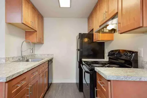 7309 210th St SW, Edmonds, WA 98026 photo 4